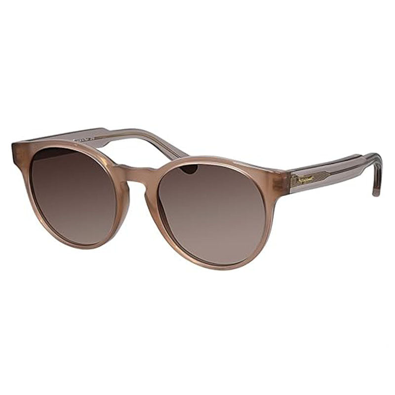 Salvatore Ferragamo SF1068S Sunglasses