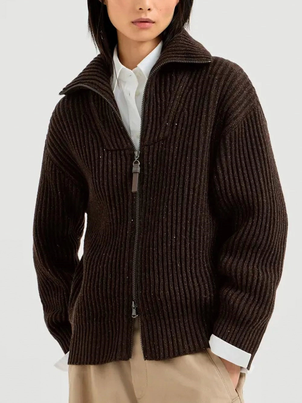 Brunello cucinelli Brunello Cucinelli Women Cardigan