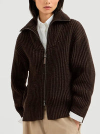 Brunello cucinelli Brunello Cucinelli Women Cardigan