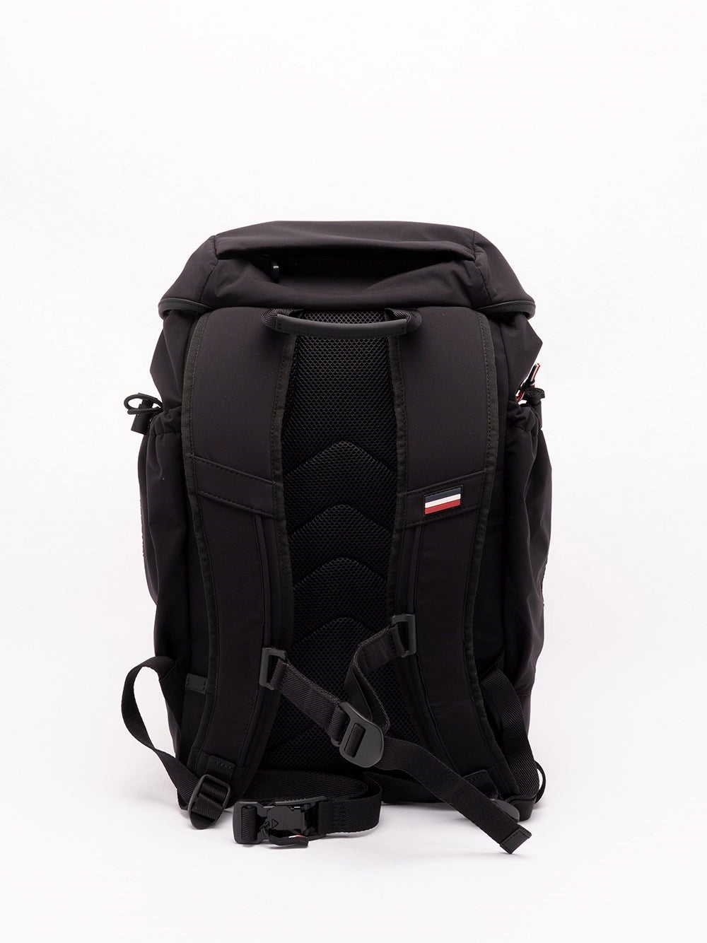Moncler grenoble Moncler Grenoble Men Backpack