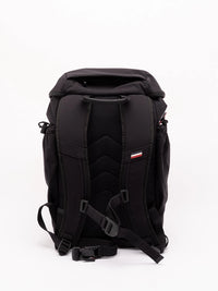Moncler grenoble Moncler Grenoble Men Backpack