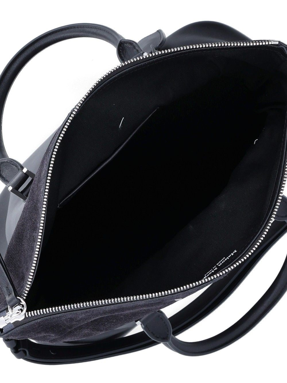 Maison Margiela Women "5Ac Soft" Medium Bag