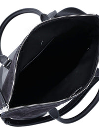 Maison Margiela Women "5Ac Soft" Medium Bag