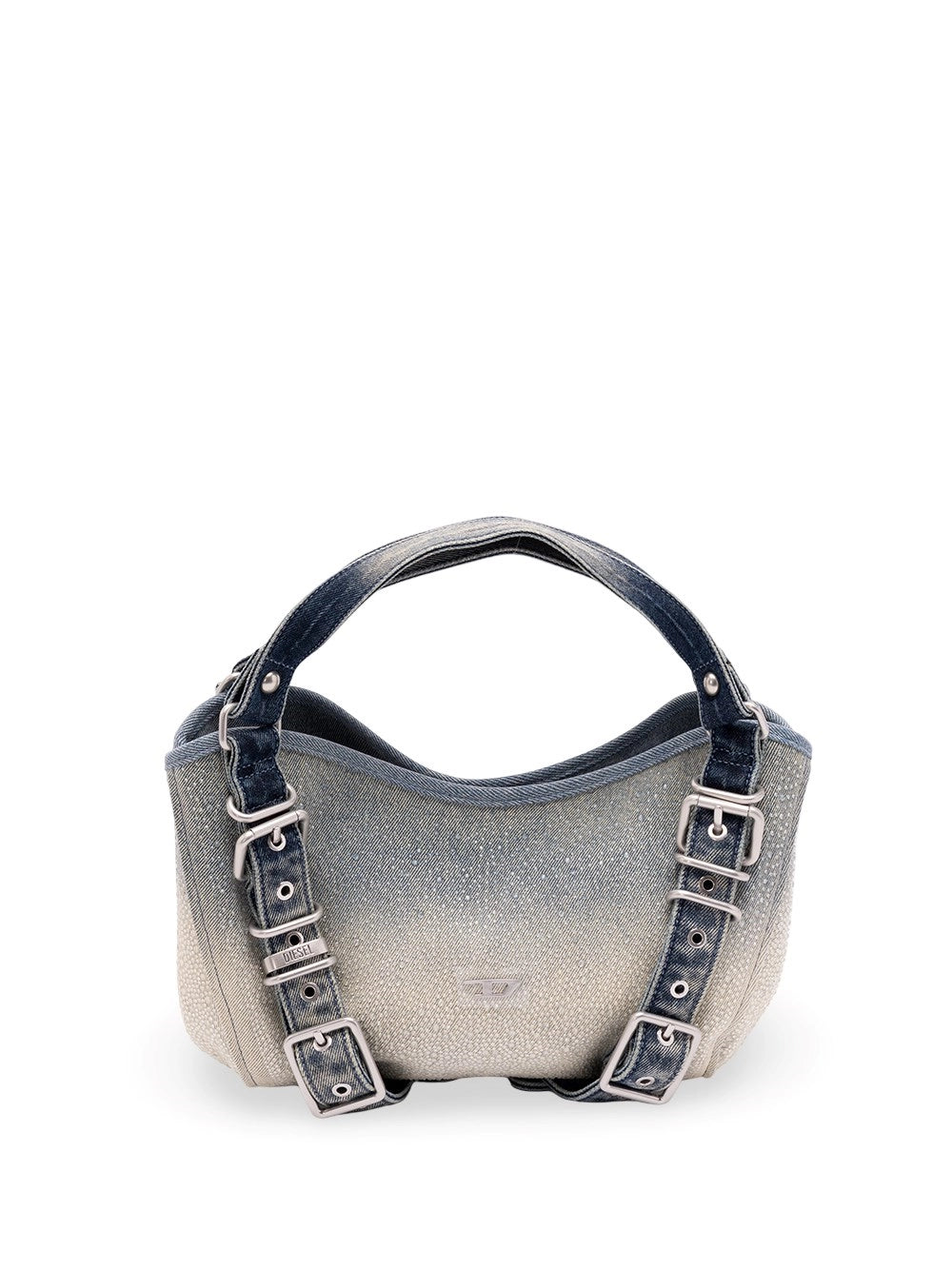 Diesel Diesel Women D-One Small Handbag