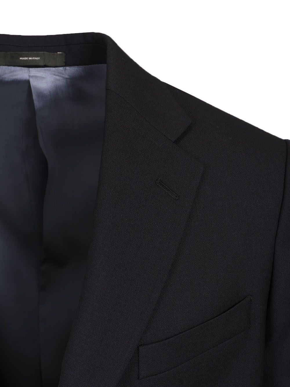 Paul Smith Men Two-Piece Suit
