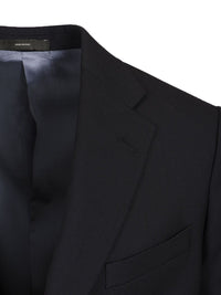 Paul Smith Men Two-Piece Suit