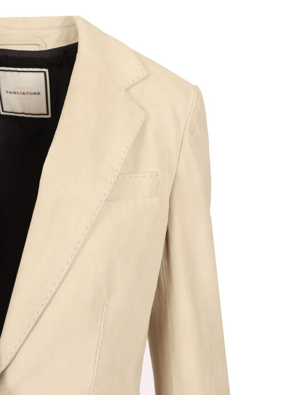 Tagliatore Women "Sophie" Blazer