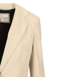 Tagliatore Women "Sophie" Blazer