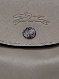 Longchamp Longchamp Women Le Pliage Xtra Medium Shoulder Bag
