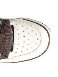 Amiri Amiri Men "Ma-1" Sneakers