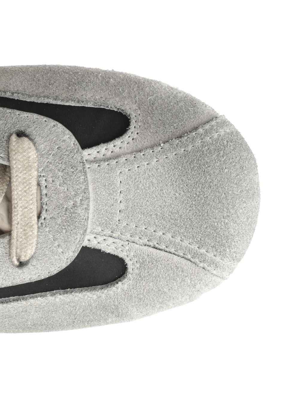 Mcqueen Mcqueen Men Boxe Sneaker