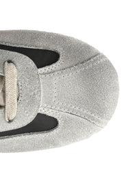 Mcqueen Mcqueen Men Boxe Sneaker