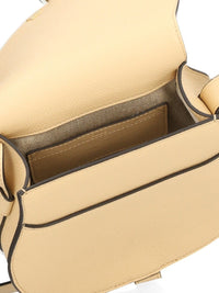 Chloe' Chloe' Women "Marcie" Shoulder Bag