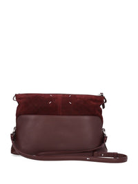 Maison Margiela Maison Margiela Women "5Ac" Pouch