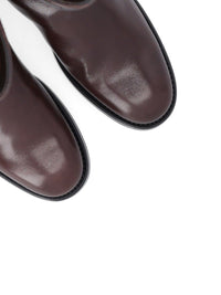 Church's Church's Women Michelle 2G Leather Boots
