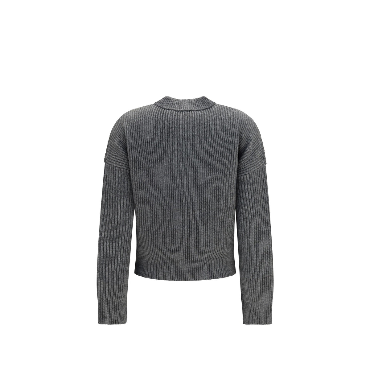 Max Mara Studio Max Mara Studio Carnet Cardigan Women