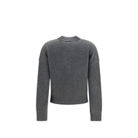 Max Mara Studio Max Mara Studio Carnet Cardigan Women