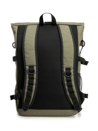 Carhartt Wip Carhartt Wip Men "Philis" Backpack