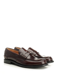Church's Women Pembrey W5 Moccasin