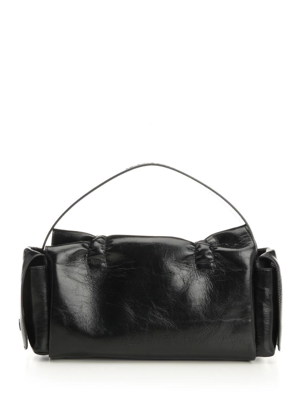 Acne Studios Acne Studios Women Multipocket Bag