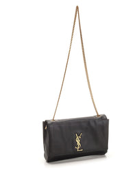 Saint Laurent Saint Laurent Women Reversible Bag "Kate"