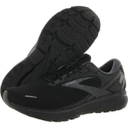 Ghost 14 Mens Performance Fitness Running Shoes