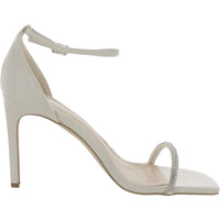 ZOYA Womens Faux Leather Pumps