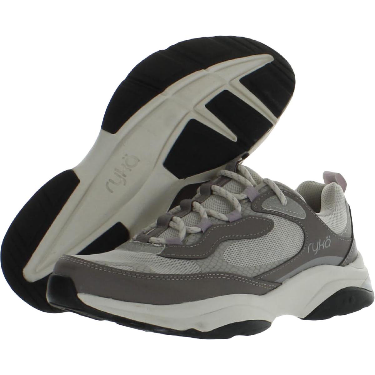Noriko Womens Walking Shoes