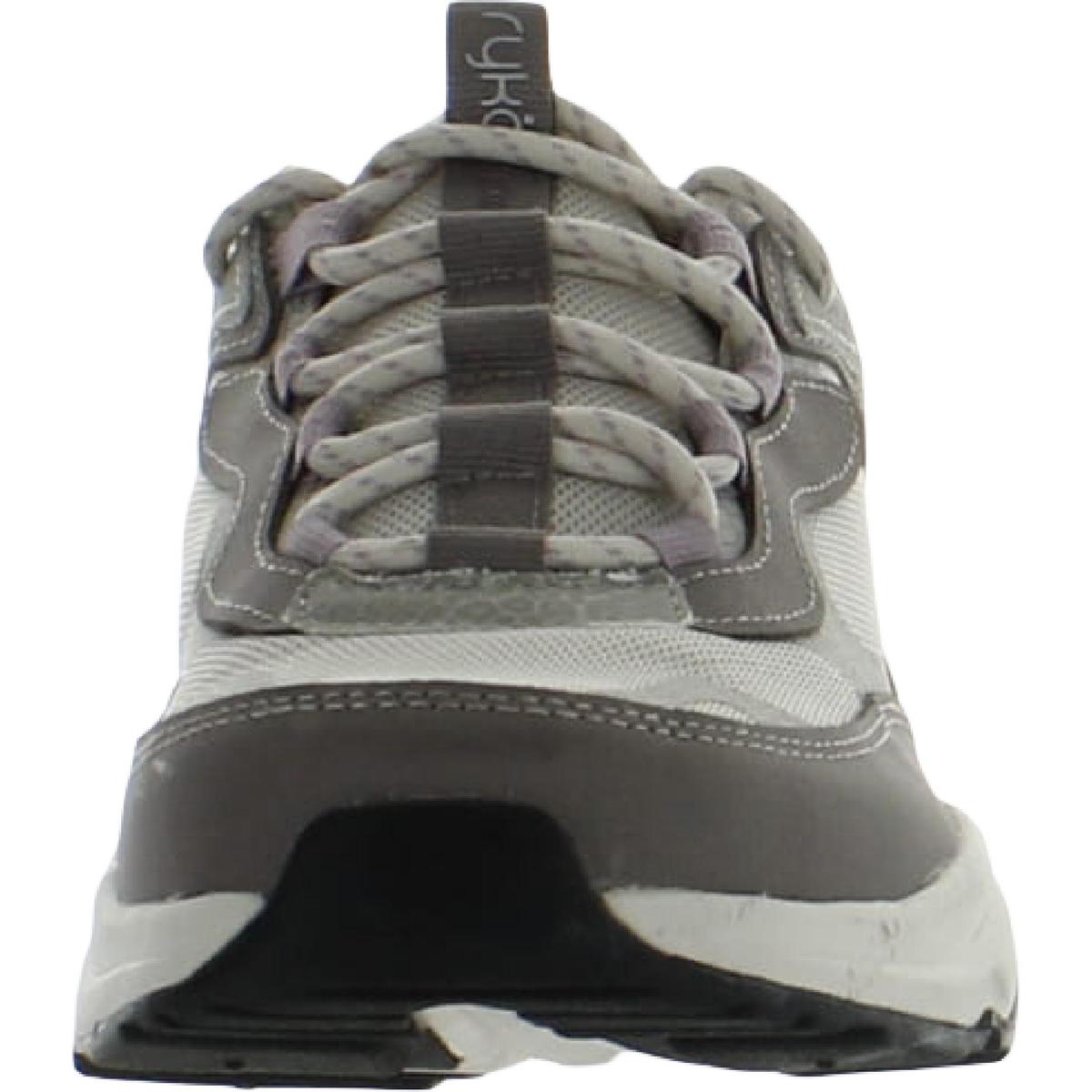 Noriko Womens Walking Shoes