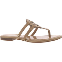 Canyon Womens Thong Flat Sandals14