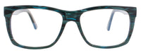 Andy Wolf Andy Wolf Optical Glasses GREEN