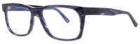 Andy Wolf Andy Wolf Optical Glasses GREEN