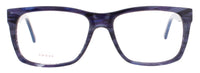 Andy Wolf Andy Wolf Optical Glasses GREEN