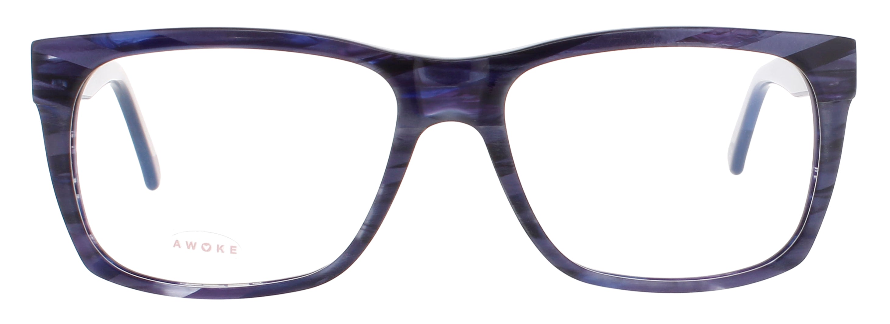 Andy Wolf Andy Wolf Optical Glasses GREEN