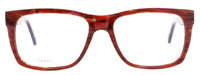 Andy Wolf Andy Wolf Optical Glasses GREEN