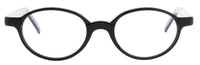 Andy Wolf Andy Wolf Optical Glasses BLACK