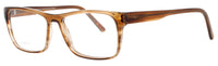 Andy Wolf Andy Wolf Optical Glasses RED