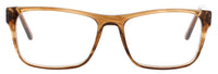 Andy Wolf Andy Wolf Optical Glasses RED