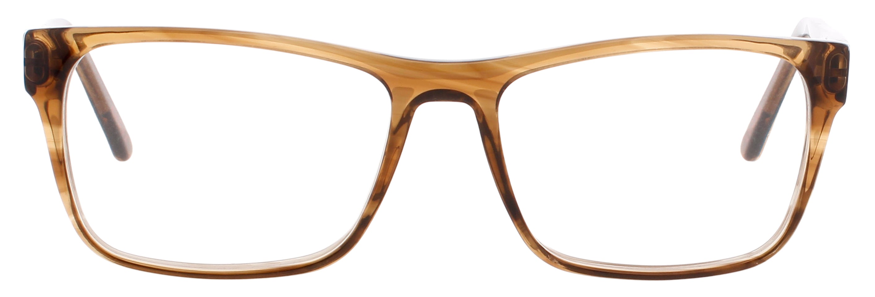 Andy Wolf Andy Wolf Optical Glasses RED