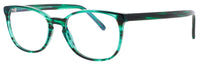 Andy Wolf Andy Wolf Optical Glasses VIOLET
