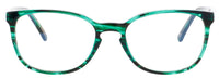 Andy Wolf Andy Wolf Optical Glasses VIOLET