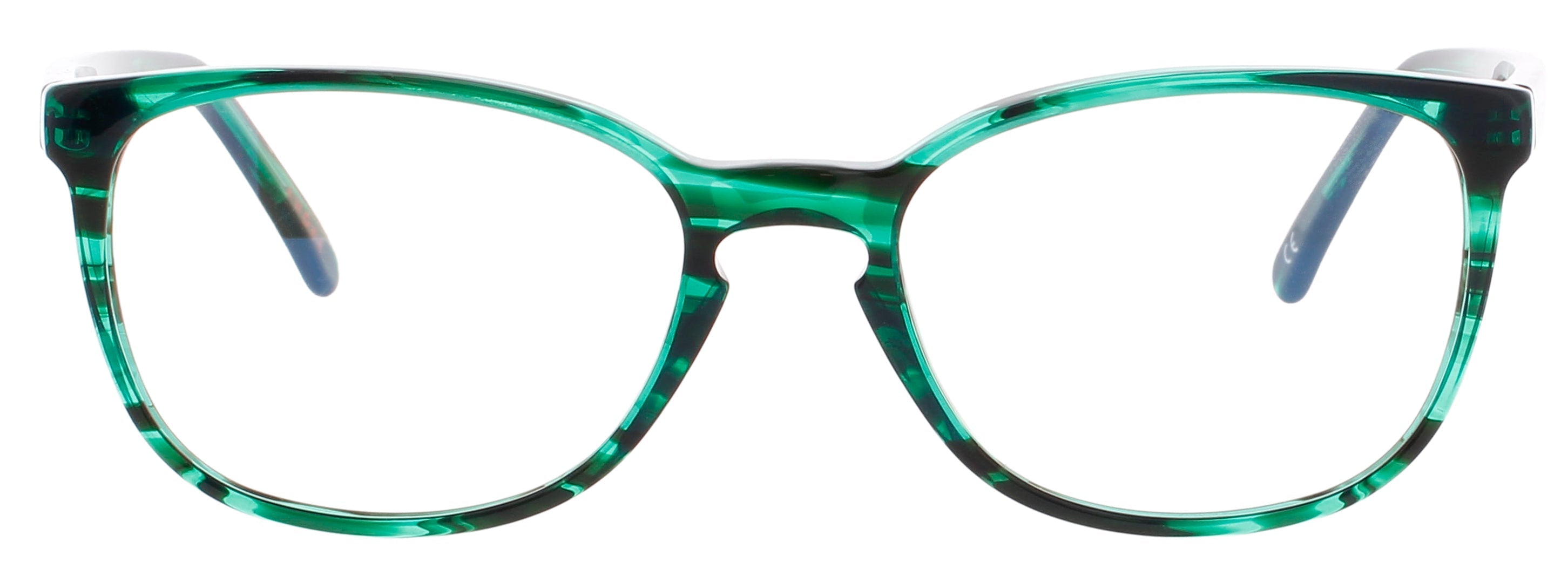 Andy Wolf Andy Wolf Optical Glasses VIOLET