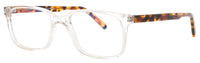Andy Wolf Andy Wolf Optical Glasses Clear