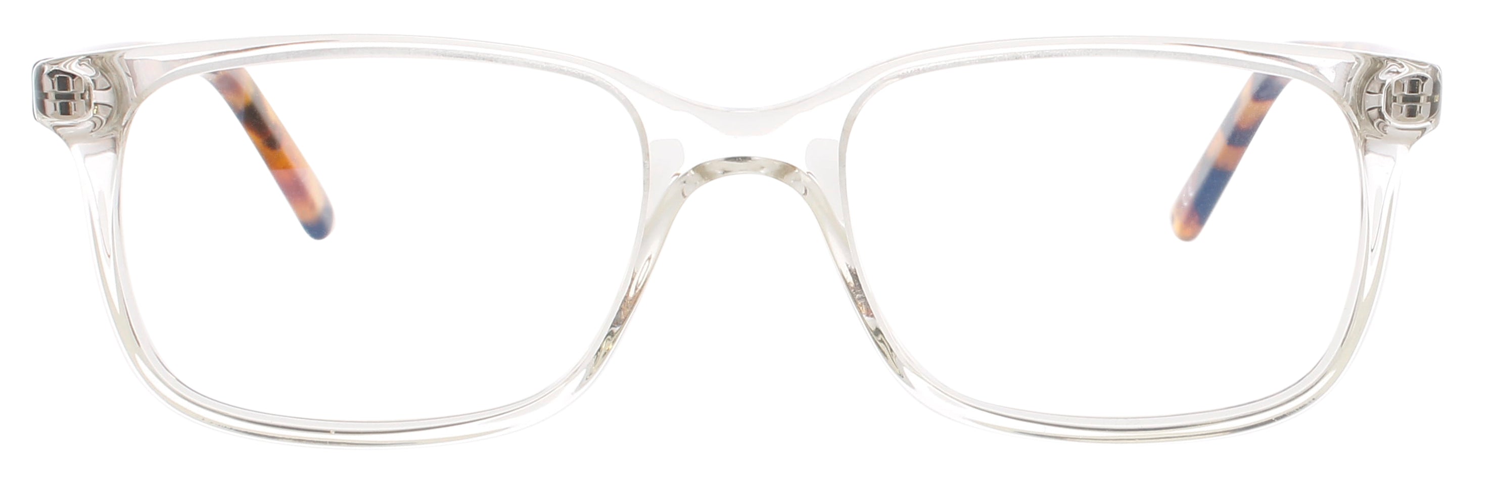 Andy Wolf Andy Wolf Optical Glasses Clear