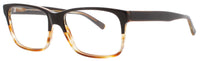 Andy Wolf Andy Wolf Optical Glasses BROWN