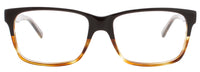 Andy Wolf Andy Wolf Optical Glasses BROWN
