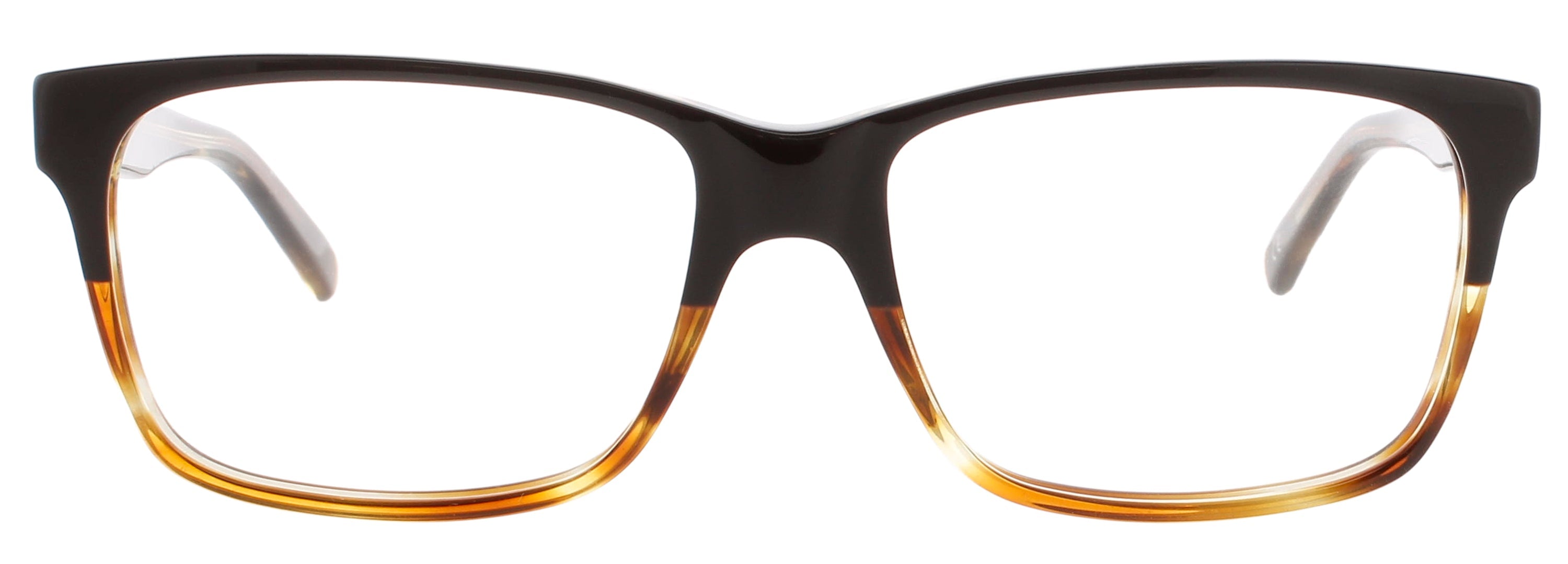 Andy Wolf Andy Wolf Optical Glasses BROWN