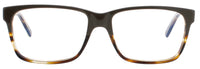 Andy Wolf Andy Wolf Optical Glasses BROWN