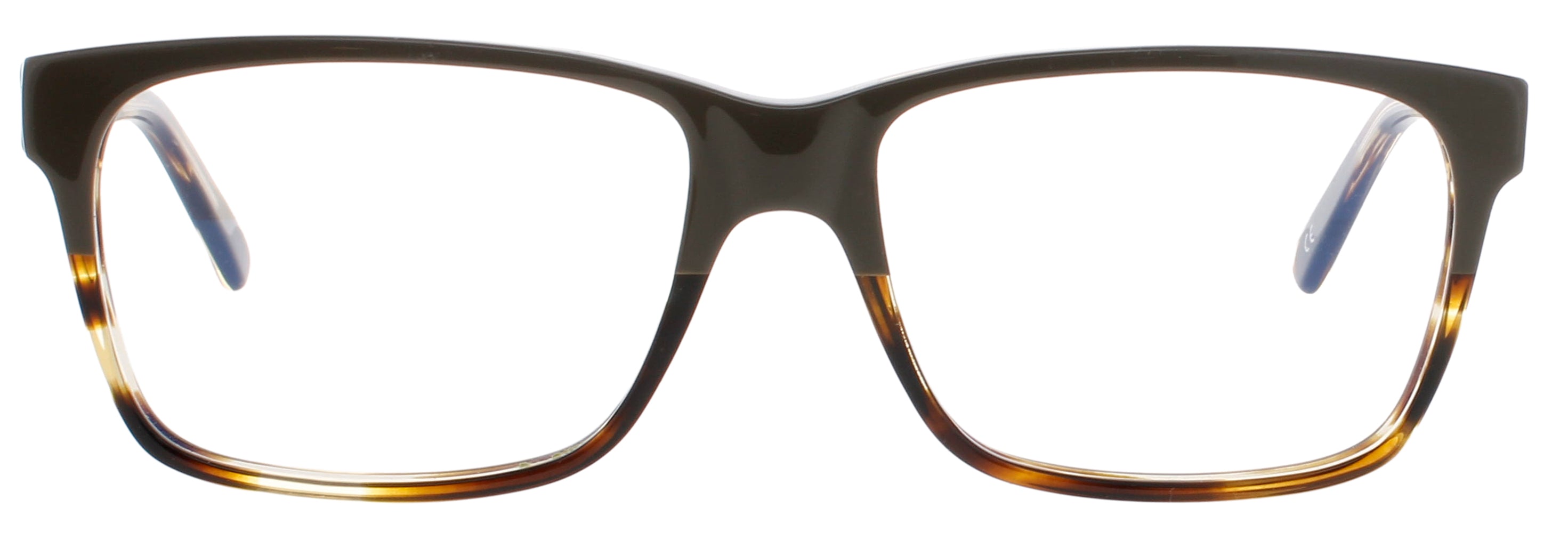 Andy Wolf Andy Wolf Optical Glasses BROWN