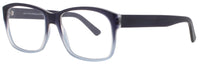 Andy Wolf Andy Wolf Optical Glasses Blue